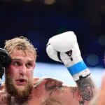 “Jake Paul’s $5,000 Cash Prize: A Touch of Kindness in a World of Broken Promises”