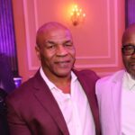 “Exotic Pets and Family Bonds: Milan Tyson’s Request for a Bengal Tiger Stirs Up Nostalgia”