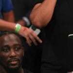 “Crawford’s $100 Million Offer: Will Andre Ward Make a Stunning Comeback?”