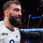 “Jake Paul and Joe Rogan: The Surprising Forecasters of Biden’s Political Exit”