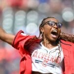 “From Tragedy to Triumph: Morelle McCane’s Inspiring Journey to the Paris Olympics”