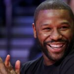“Floyd Mayweather’s Ultimate Fan Giveaway: Win a Trip to Mexico City for Epic Rematch!”