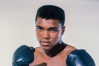 “Michel Rivera Channels Muhammad Ali: Can He Outshine Roldan in Detroit?”