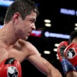 “Shohjahon Ergashev’s Redemption Fight: Will ‘The Descendant of Tamerlane’ Reclaim His Glory?”