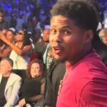 "Mayweather Promotions Eyes Shakur Stevenson in Bid for Boxing Supremacy