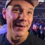 "Tim Tszyu's Grand Comeback: Is This Fight with Murtazaliev the Start of a Historic Trilogy?"