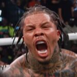 "Shakur Stevenson Shocks Boxing World: No Gervonta Davis Fight Despite Zepeda Delay"