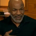 "Iron Mike vs. Jake Paul: The Clash That Could Redefine Boxing History"