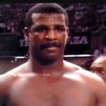 "Inside the Ring with the Spinks Brothers: Contrasting Careers and Unforgettable Moments"