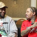 "With the Clock Ticking, Can Gervonta Davis Secure a Fight Fans Will Crave?"
