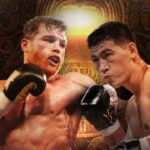 "Canelo’s Confidence Crisis: Is He Underestimating Berlanga's Knockout Power?"
