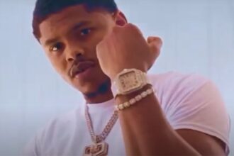 “Shakur Stevenson Insists Showdown with Tank Davis is Inevitable: What’s Next for Lightweight Boxing?”