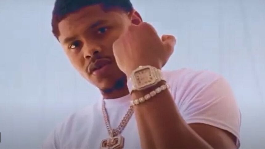 “Shakur Stevenson Insists Showdown with Tank Davis is Inevitable: What’s Next for Lightweight Boxing?”