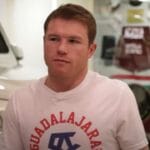 "Canelo Alvarez’s Future in Limbo: Will Turki Alalshikh’s Big Money Offers Win Over the Mexican Star?"