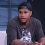 “Is Devin Haney Ready for Liam Paro’s Power? The December 7th Showdown in Australia”