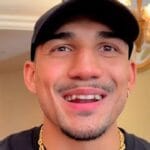 "Teofimo Lopez Targets WBO Welterweight Crown: Is Brian Norman Next?"