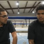 “Is Shakur Stevenson Selling Out? The Big Payday Over Boxing Greatness”