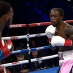 “Keyshawn Davis vs. Gustavo Lemos: Norfolk Homecoming Fight Set for November—What’s at Stake?”