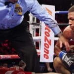 “Ennis vs. Norman Jr.: The Unification Fight That Could Change Welterweight Boxing”