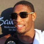 "Jared Anderson Takes On Martin Bakole: A High-Stakes Heavyweight Clash"