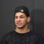 “Is Berlanga’s Career at Risk? Edwards Predicts Canelo May Leave Him Ruined”