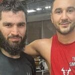 "Main Event Magic: How Beterbiev vs. Bivol Is Set to Shine Despite a Weak Undercard"