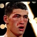 Beterbiev vs. Bivol: How Artur’s Power Will Challenge Dmitry’s Tactical Brilliance