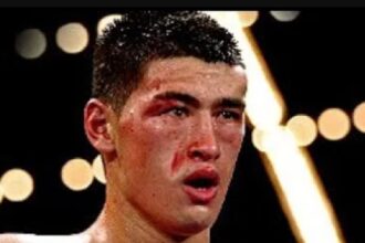 Beterbiev vs. Bivol: How Artur’s Power Will Challenge Dmitry’s Tactical Brilliance