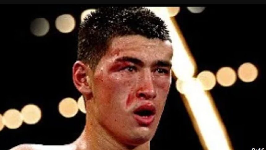 Beterbiev vs. Bivol: How Artur’s Power Will Challenge Dmitry’s Tactical Brilliance