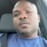 "Tank vs. Shakur: The Showdown That Will Decide the Lightweight King"