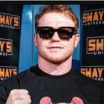 "Why Is the Canelo-Berlanga Undercard Falling Flat? The Surprising Details"