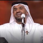 “Turki’s $10 Million Critique: Canelo’s Indifference and the Fight That Might Never Be”