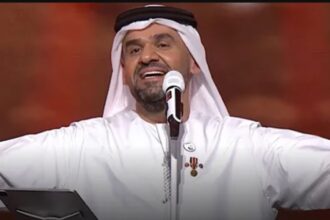 “Turki’s $10 Million Critique: Canelo’s Indifference and the Fight That Might Never Be”