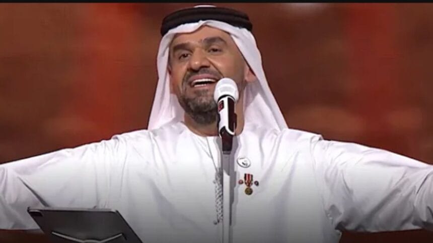 “Turki’s $10 Million Critique: Canelo’s Indifference and the Fight That Might Never Be”