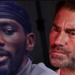 "Crawford vs. Canelo: Why Terence Crawford’s Pursuit Might Be a Costly Dream"