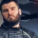 "Can Dmitry Bivol Survive Artur Beterbiev’s Relentless Assault? Cobbs Weighs In"