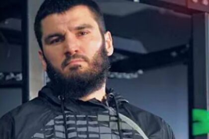 "Can Dmitry Bivol Survive Artur Beterbiev’s Relentless Assault? Cobbs Weighs In"