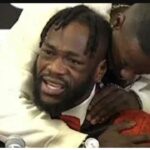 Deontay Wilder’s WBC Status: Is the Former Champion Clinging to Relevance by Default?