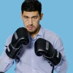 “From Distance to Danger: Bivol’s Bold Move to Counter Beterbiev’s High-Pressure Style”