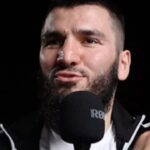 “Beterbiev vs. Bivol ”