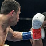 "Madrimov Demands Rematch: Did Crawford Really Deserve the Win?"