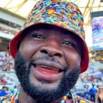 "Martin Bakole Knocks Out Jared Anderson: A Heavyweight Shock That Changes the Game"