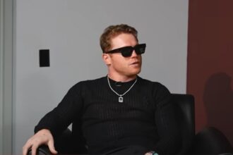 "Canelo Alvarez Declares: Titles Aren’t Everything in Boxing Stardom – Here’s Why"