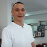 "Tim Tszyu Eyes Redemption: IBF Title Fight Against Murtazaliev Set for October 19th"