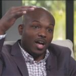 “Tim Bradley’s Canelo Comment Sparks Fury: Fans Call Out ESPN Analyst’s Blunder”