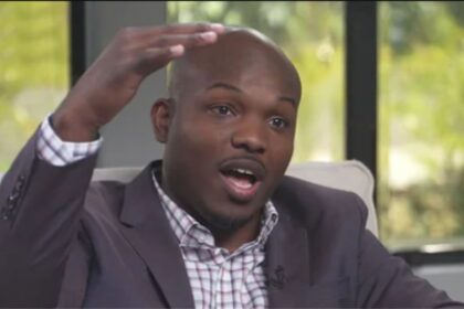 “Tim Bradley’s Canelo Comment Sparks Fury: Fans Call Out ESPN Analyst’s Blunder”
