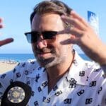 "Ennis Misses Golden Opportunity: Why Boots Didn’t Challenge Crawford After the Fight"