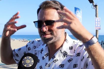 "Ennis Misses Golden Opportunity: Why Boots Didn’t Challenge Crawford After the Fight"