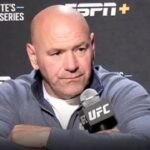 “UFC vs. Boxing: The High-Stakes Mexican Independence Day Showdown”