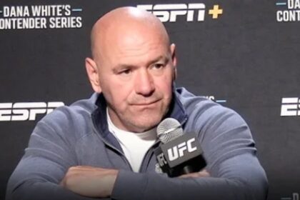 “UFC vs. Boxing: The High-Stakes Mexican Independence Day Showdown”